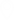 EfB - puntatore white-1